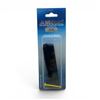 Image 1 : MecGar Sig P226 9 mm 10 Round Pistol Magazine, New