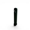 Image 1 : SGM Tactical Glock 9 mm Pinned to 10 Round Extended Pistol Magazine