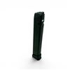 Image 2 : SGM Tactical Glock 9 mm Pinned to 10 Round Extended Pistol Magazine