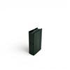 Image 1 : M1 30 Carbine Metal Rifle Magazine Pinned to 5 Rounds