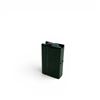 Image 2 : M1 30 Carbine Metal Rifle Magazine Pinned to 5 Rounds