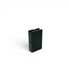 Image 1 : M1 30 Carbine Metal Rifle Magazine Pinned to 5 Rounds