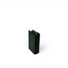 Image 2 : M1 30 Carbine Metal Rifle Magazine Pinned to 5 Rounds