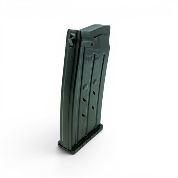 Derya 12 Ga Shotgun Magazine