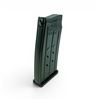 Image 1 : Derya 12 Ga Shotgun Magazine