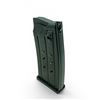 Image 2 : Derya 12 Ga Shotgun Magazine