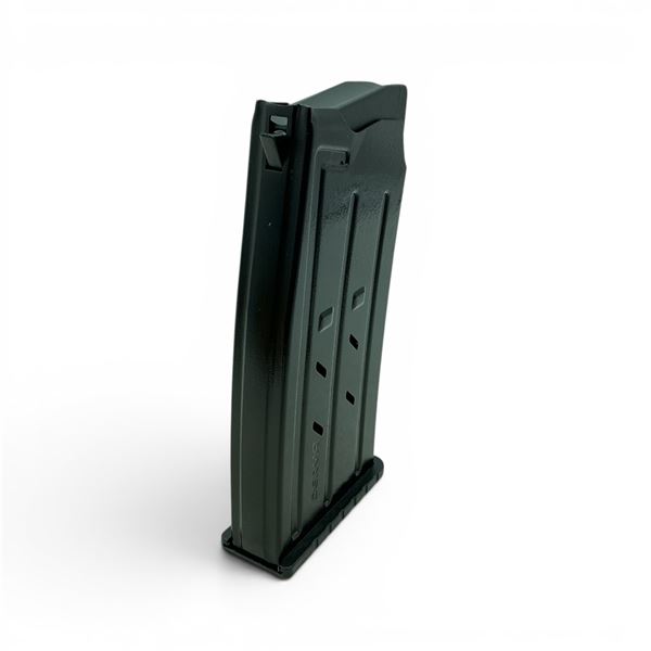 Derya 12 Ga Shotgun Magazine
