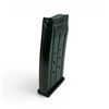 Image 1 : Derya 12 Ga Shotgun Magazine