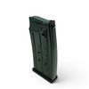 Image 2 : Derya 12 Ga Shotgun Magazine