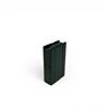 Image 1 : M1 30 Carbine Metal Magazine Pinned to 5 Rounds