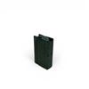 Image 2 : M1 30 Carbine Metal Magazine Pinned to 5 Rounds
