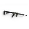 Image 1 : Derya TM22 Pro Semi Auto Rifle .22LR 12" Threaded Barrel Sniper Grey Adjustable Stock, New