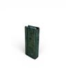 Image 2 : M1 30 Carbine Metal Magazine Pinned to 5 Rounds
