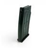 Image 1 : Turkish 12 Ga Metal Shotgun Magazine
