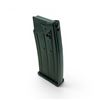 Image 2 : Turkish 12 Ga Metal Shotgun Magazine