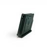 Image 1 : Turkish 12 Ga Metal Short Shotgun Magazine