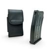 Image 1 : F12 12 Ga Metal Shotgun Magazine in Carrying Case