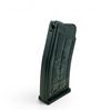 Image 1 : F12 12 Ga Metal Shotgun Magazine