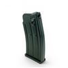 Image 2 : F12 12 Ga Metal Shotgun Magazine