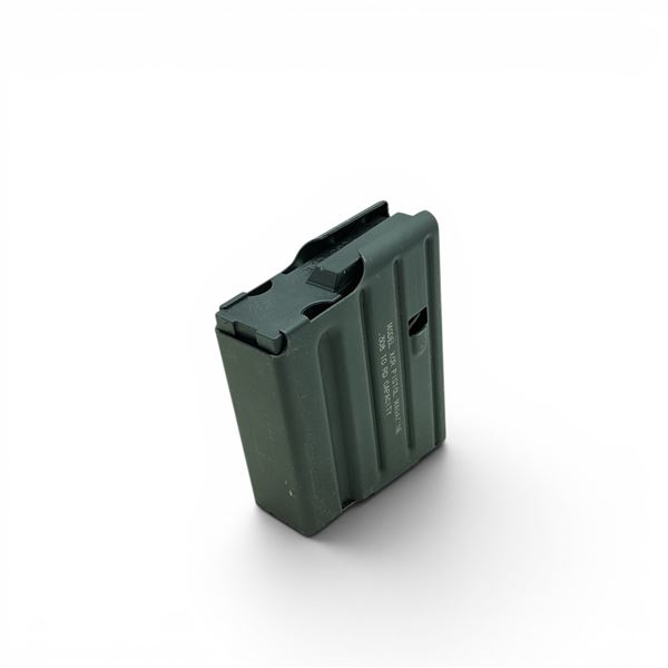 CProducts XCR 308 Win 10 Round Pistol Magazine