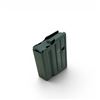 Image 1 : CProducts XCR 308 Win 10 Round Pistol Magazine
