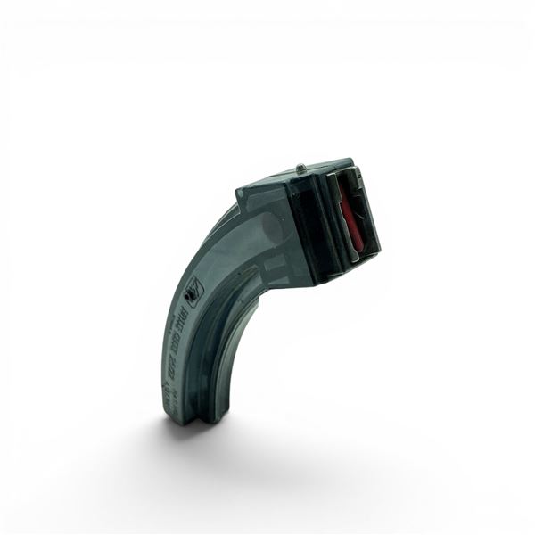 Butler Creek 22 LR 10 Round Rotary Magazine