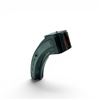Image 1 : Butler Creek 22 LR 10 Round Rotary Magazine