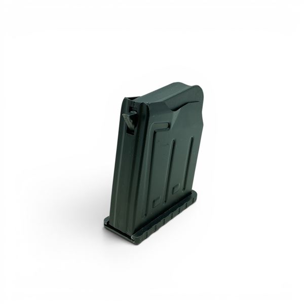 Derya 12 Ga Shotgun Magazine