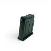 Image 1 : Derya 12 Ga Shotgun Magazine