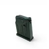 Image 2 : Derya 12 Ga Shotgun Magazine