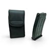 Image 1 : F12 12 Ga Metal Shotgun Magazine in Carrying Case
