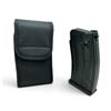 Image 2 : F12 12 Ga Metal Shotgun Magazine in Carrying Case