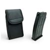 Image 1 : F12 12 Ga Metal Shotgun Magazine in Carrying Case