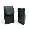 Image 2 : F12 12 Ga Metal Shotgun Magazine in Carrying Case