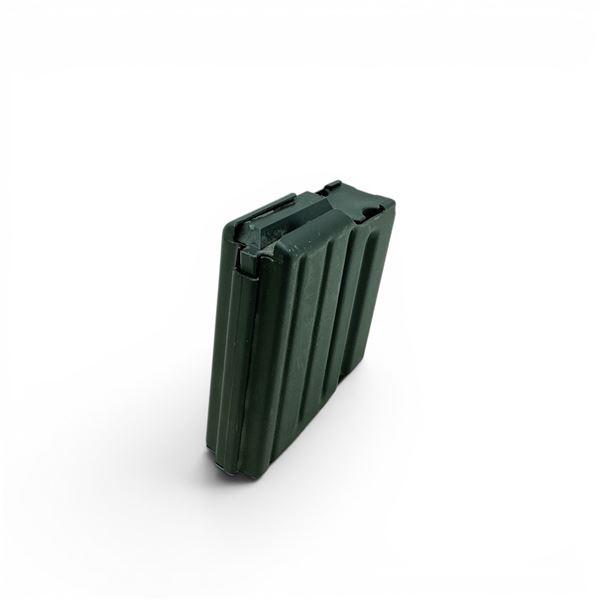 CProducts XCR 308 Win 10 Round Pistol Magazine