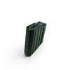 Image 1 : CProducts XCR 308 Win 10 Round Pistol Magazine