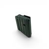 Image 2 : CProducts XCR 308 Win 10 Round Pistol Magazine