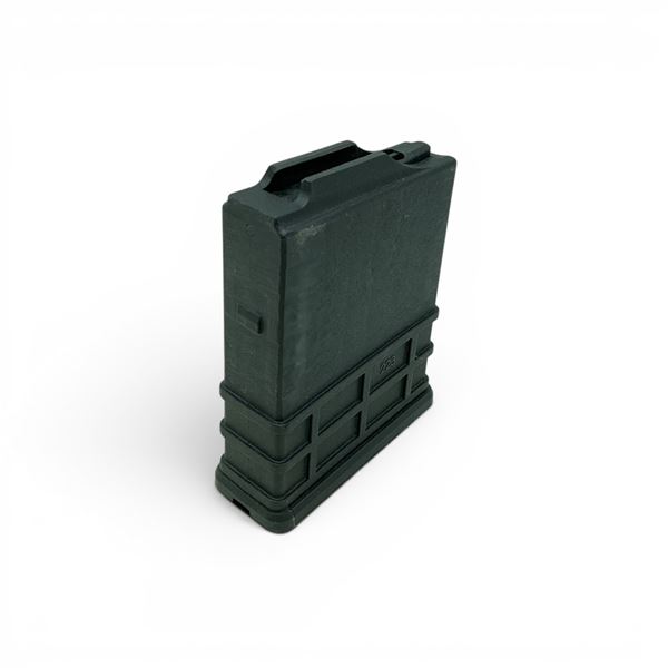 MDT 223 Rem Rifle Magazine