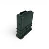 Image 1 : MDT 223 Rem Rifle Magazine