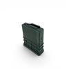 Image 2 : MDT 223 Rem Rifle Magazine