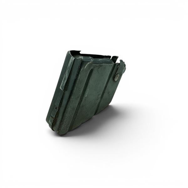 Lee Enfield 303 Brit Rifle Magazine