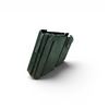 Image 1 : Lee Enfield 303 Brit Rifle Magazine