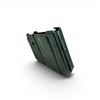 Image 2 : Lee Enfield 303 Brit Rifle Magazine