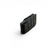 Image 1 : Tikka T3X .223 Rem Magazine