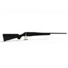 Image 1 : Tikka T3X Bolt Action Rifle .223 Rem 22.4" Barrel Black Synthetic Stock