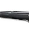 Image 3 : Tikka T3X Bolt Action Rifle .223 Rem 22.4" Barrel Black Synthetic Stock