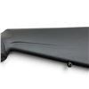 Image 4 : Tikka T3X Bolt Action Rifle .223 Rem 22.4" Barrel Black Synthetic Stock