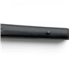 Image 6 : Tikka T3X Bolt Action Rifle .223 Rem 22.4" Barrel Black Synthetic Stock
