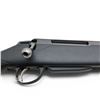 Image 7 : Tikka T3X Bolt Action Rifle .223 Rem 22.4" Barrel Black Synthetic Stock