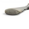 Image 8 : Tikka T3X Bolt Action Rifle .223 Rem 22.4" Barrel Black Synthetic Stock